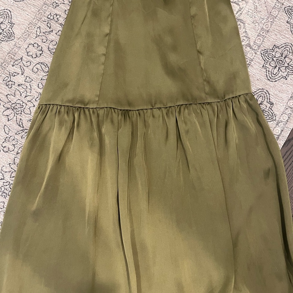 TopShop Skirt - Picture 3 of 6